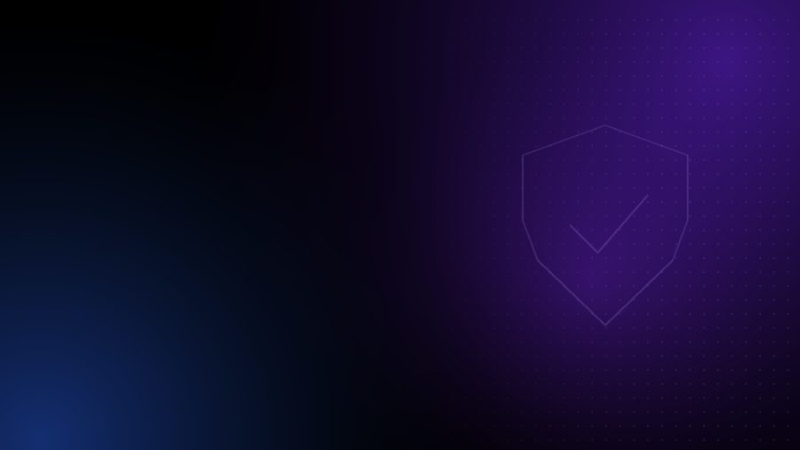 Code security audit